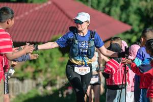 BIB: 
                            <button type="button" onclick="openModal(26691973)" class="btn btn-primary btn-sm float-right btn-popup" data-toggle="modal" data-target=".modal-high-quality">
                        <i class="fas fa-shopping-cart"></i> Add to Cart
                    </button>
                                            <button type="button" onclick="isThisMe(26691973, true)" class="btn btn-success btn-sm float-right btn-popup btn-isme hidden" data-toggle="tooltip" data-placement="bottom" title="นี่คือรูปของคุณใช่ไหม คลิกที่นี่เพื่อเอาเข้าอัลบั้ม">
                        <i class="fas fa-plus"></i> Add to album
                    </button>
                    <button type="button" onclick="isThisMe(26691973, false)" class="btn btn-warning btn-sm float-right btn-popup btn-isnotme hidden">
                        <i class="fas fa-ban"></i> Remove from album
                    </button>